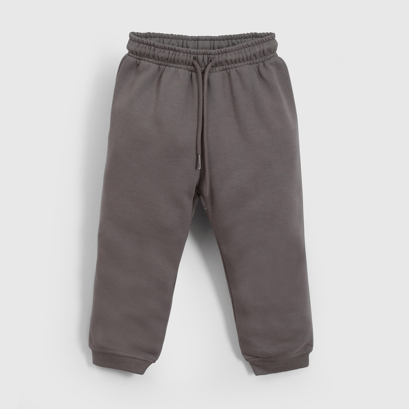 Buzo Negro  De Niño Infantil talla 3/6 M a 24m/36 M