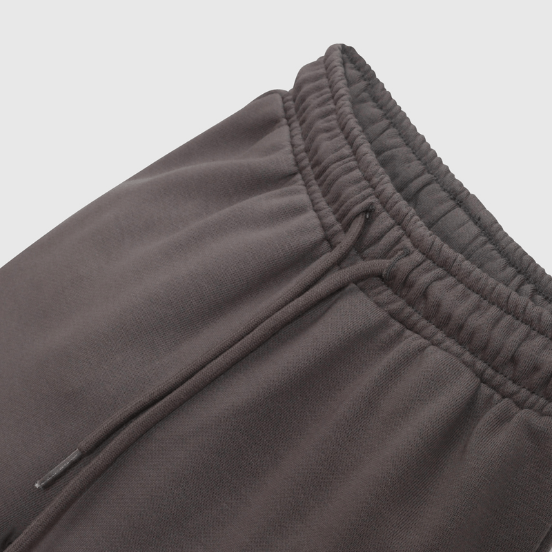 Buzo Negro  De Niño Infantil talla 3/6 M a 24m/36 M