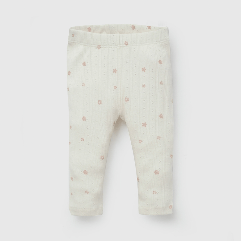 Conjunto Beige Navy de Bebé de New born talla RN a 6/9 M