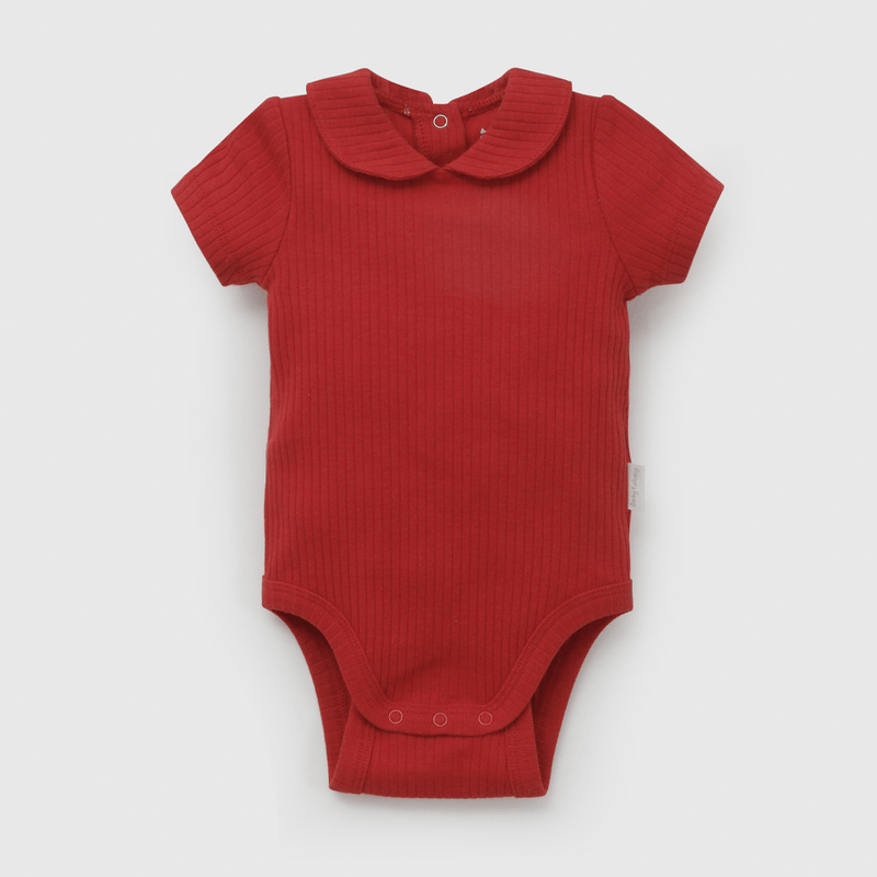 Pack Tres Bodies de Bebé de New born talla 0/3 M a 18/24M