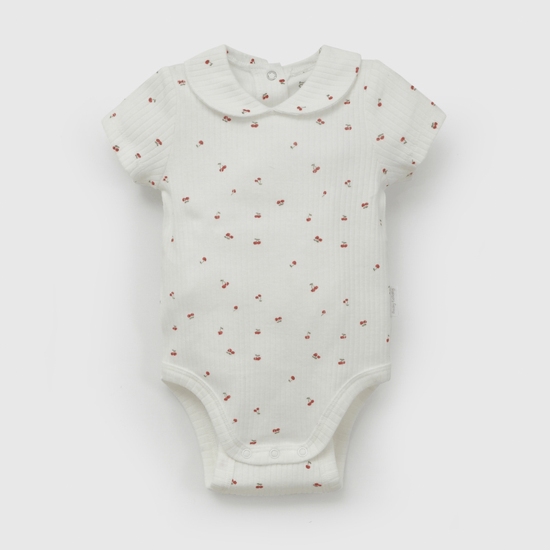 Pack Tres Bodies de Bebé de New born talla 0/3 M a 18/24M