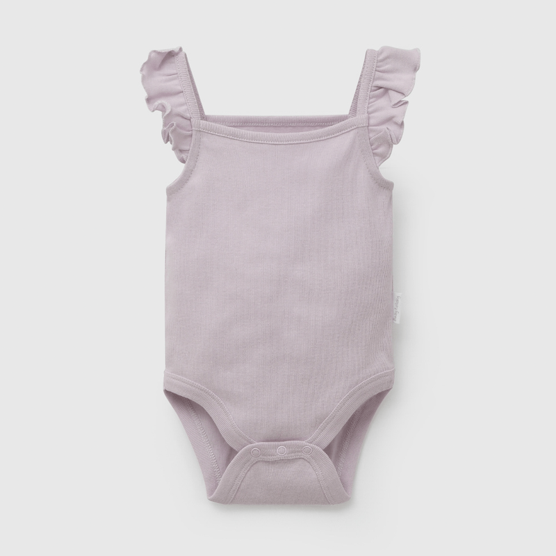 Pack Cinco Bodies Musculosa New born talla 0/3 M a 18/24M