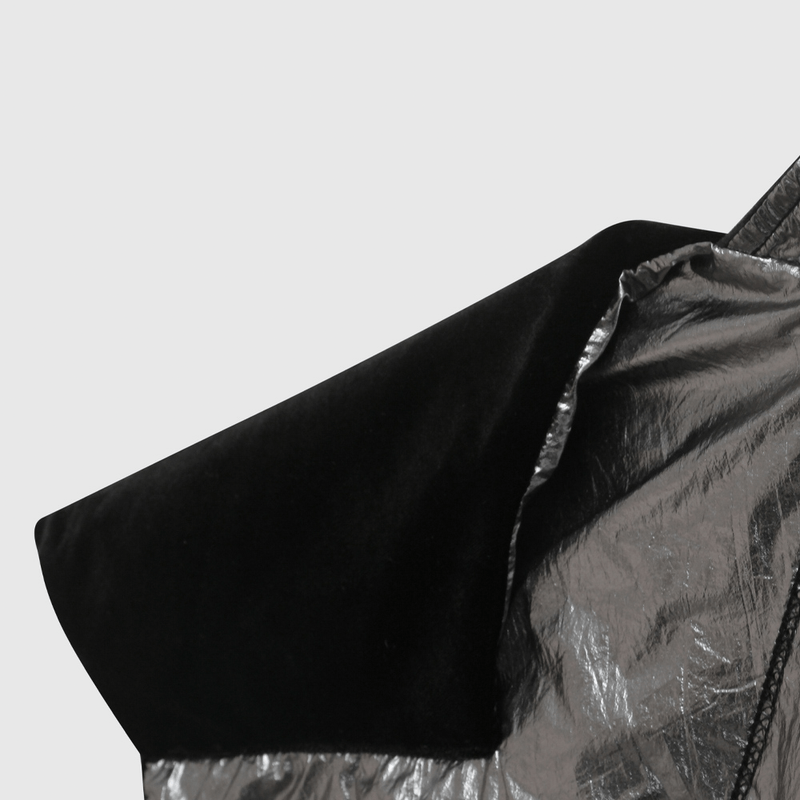 Disfraz Murciélago Unisex de Niño talla 1 a 8 años