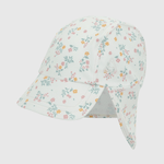 JOLY0210V26_1