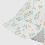 JOLY0210V26_3