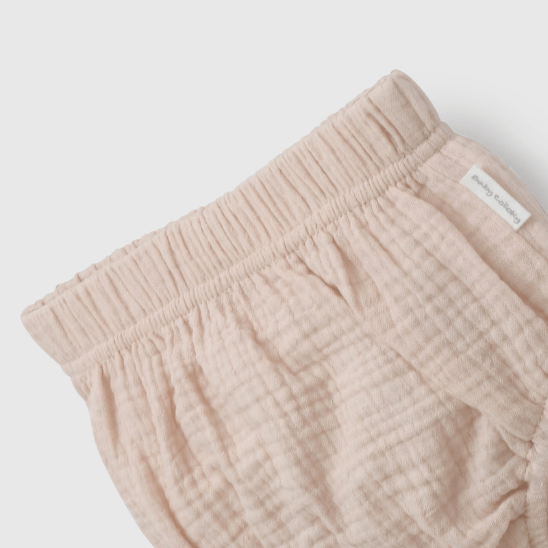 Pack Dos Cubre Pañal de Bebé de New born talla 0/3 M a 6/9 M
