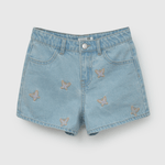SHME0240V26_1