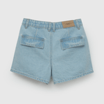 SHME0240V26_2