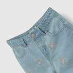 SHME0240V26_3