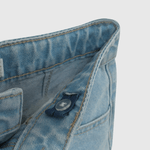 SHME0240V26_4