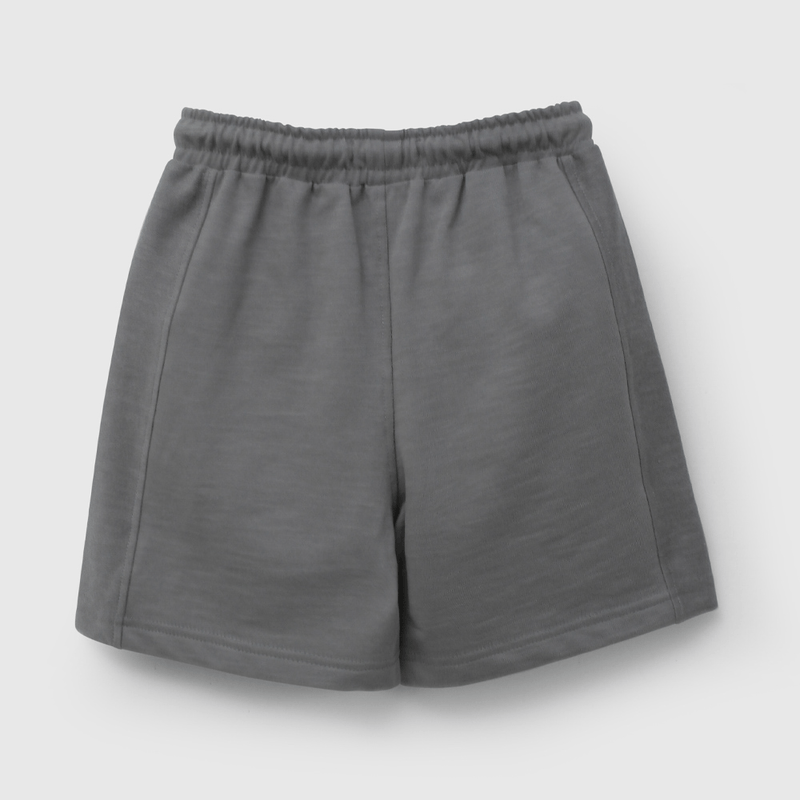 Bermuda Cortes de Niño talla 3 a 12 añoss
