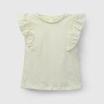 COJE0226V26_2