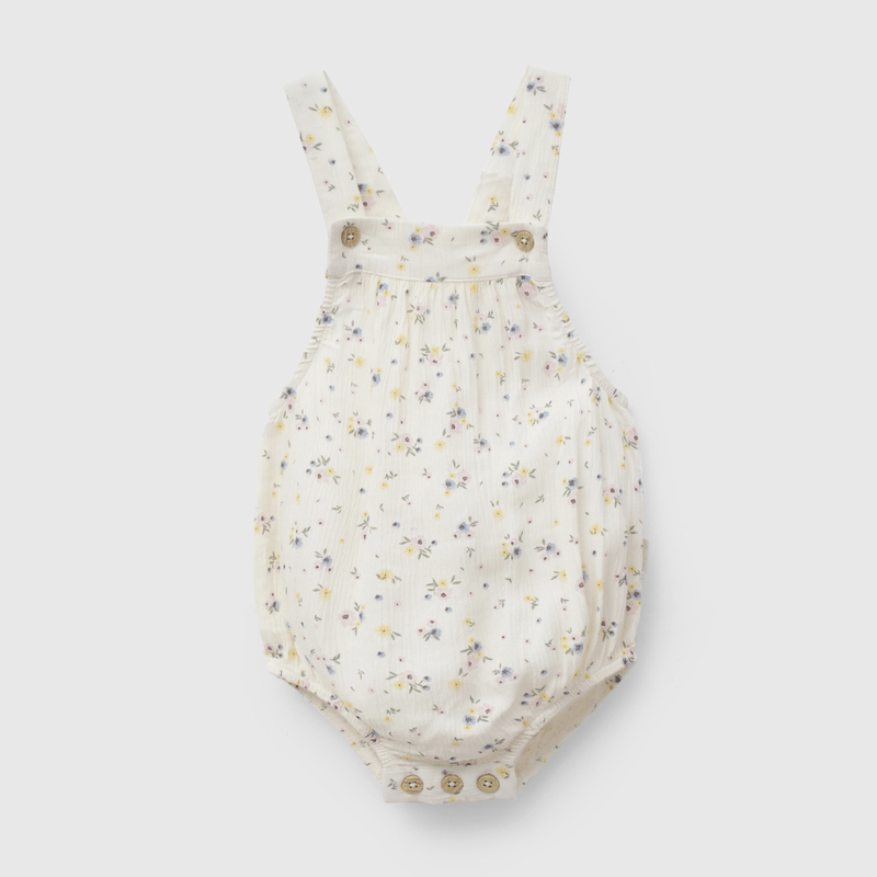 Conjunto Blanco Ceremonia de Niña de New born talla 0/3 M a 09/12M