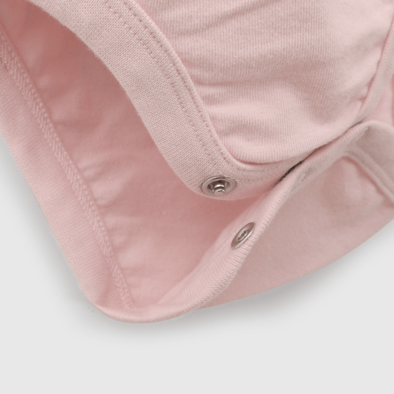 Conjunto Blanco Ceremonia de Niña de New born talla 0/3 M a 09/12M