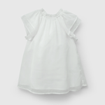 VEPY0809V26_1
