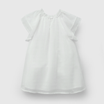 VEPY0809V26_2