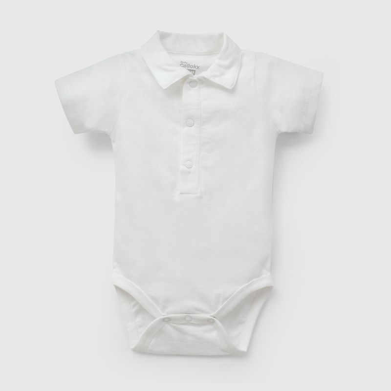 Conjunto Azul de Bebé de New born talla 0/3 M a 09/12M