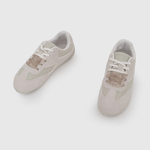 57500210V26_4