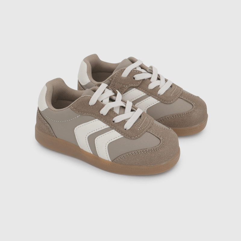 Zapatilla Café Unisex