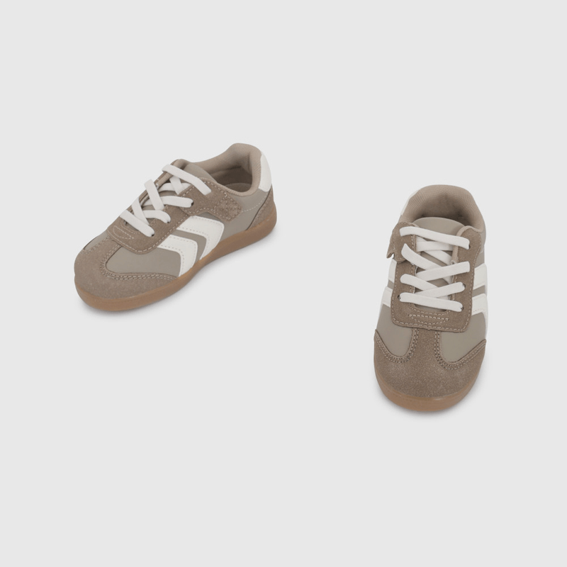 Zapatilla Café Unisex