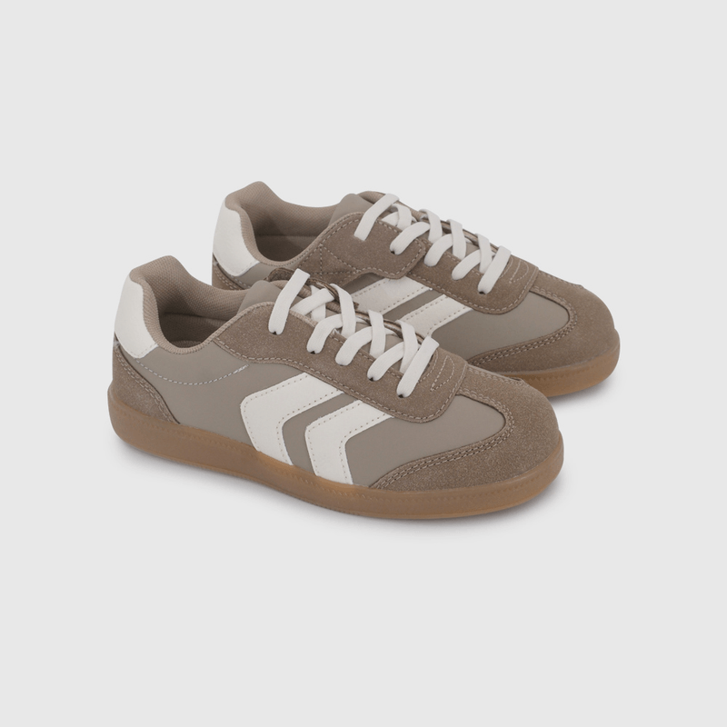 Zapatilla Café Unisex