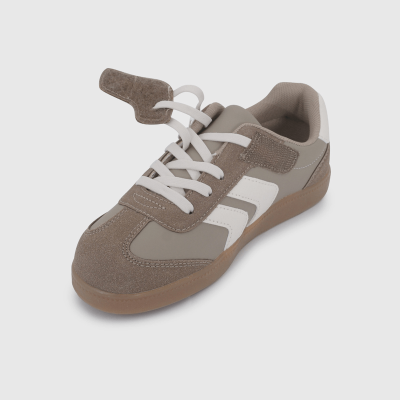 Zapatilla Café Unisex