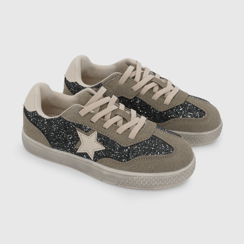 Zapatilla Multicolor Niña