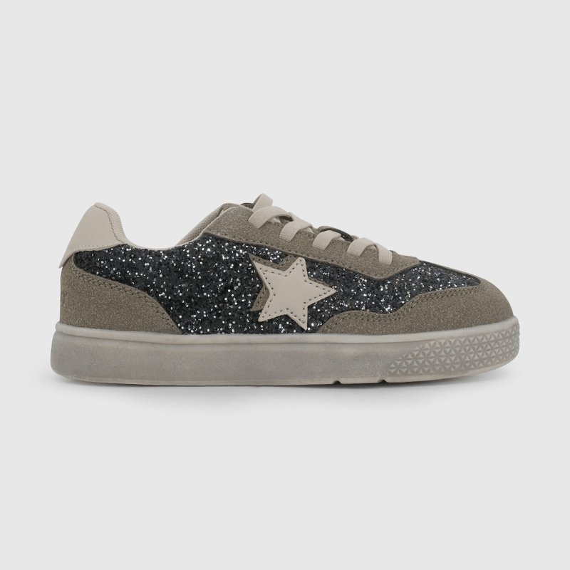 Zapatilla Multicolor Niña