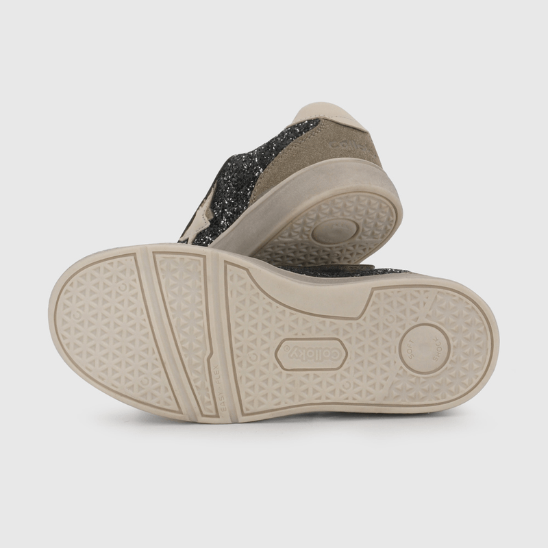 Zapatilla Multicolor Niña