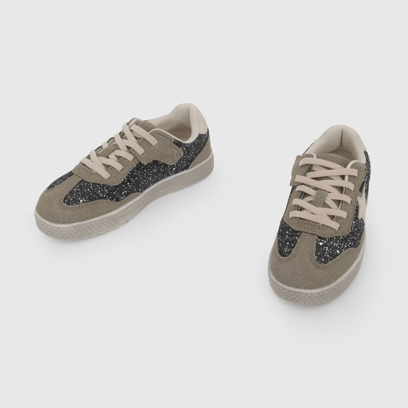 Zapatilla Multicolor Niña