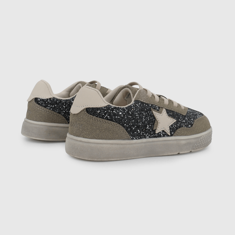 Zapatilla Multicolor Niña