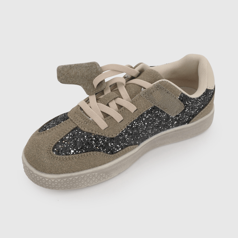 Zapatilla Multicolor Niña