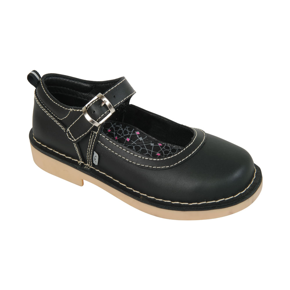 Zapatos de colegio online colloky mujer