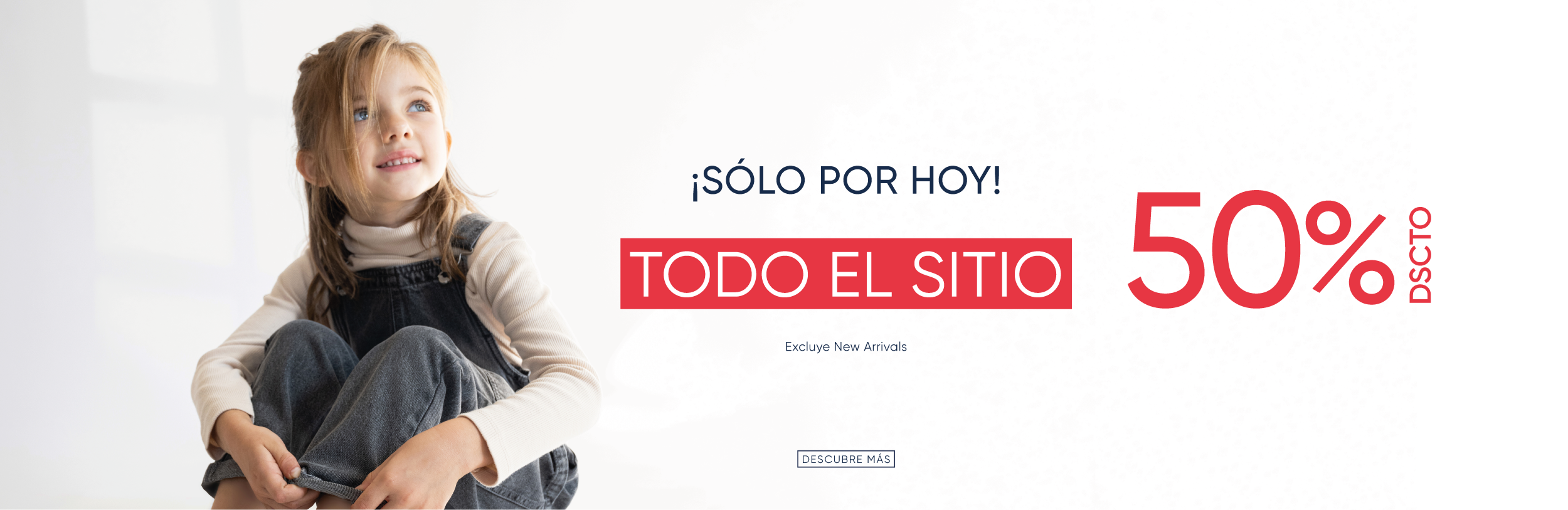 TODO SITIO 50%