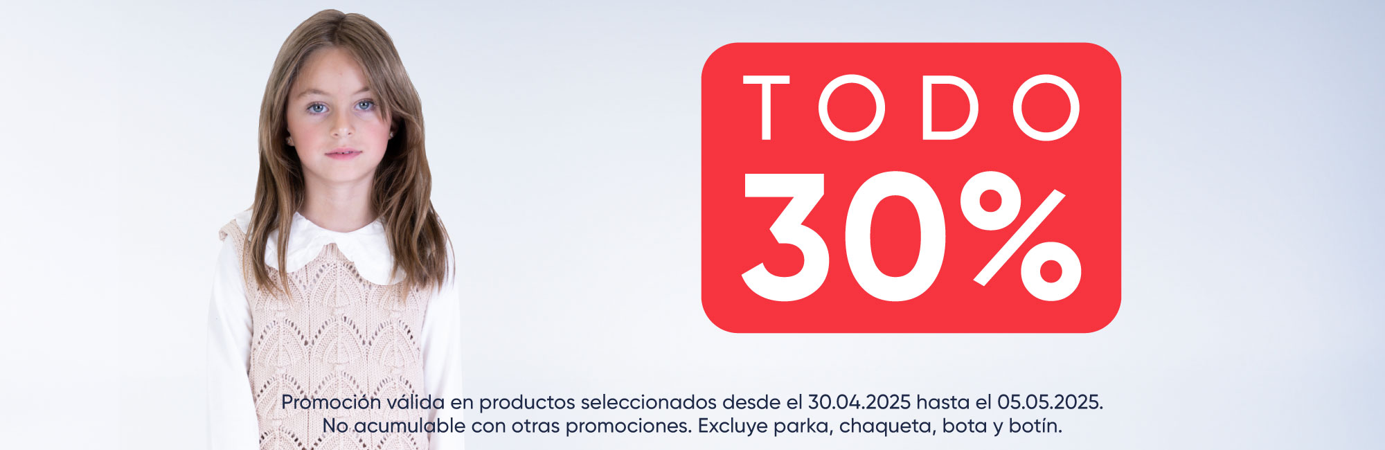 TODO 30%