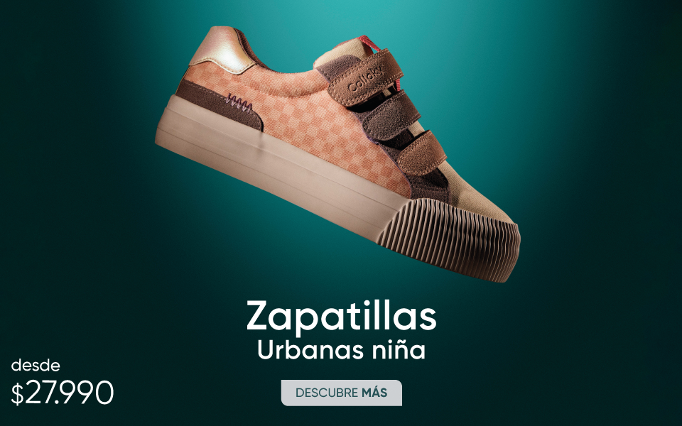 Ropa