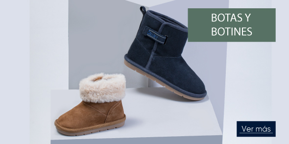 Zapatos, Ropa Infantil y mucho más | Colloky Chile