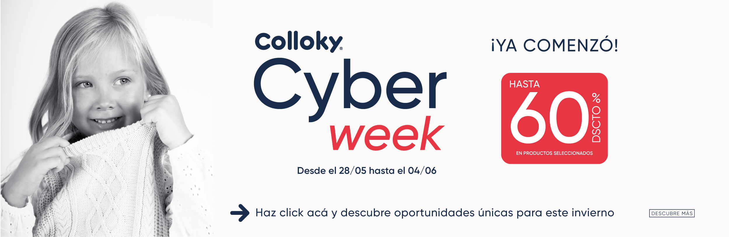 CYBER