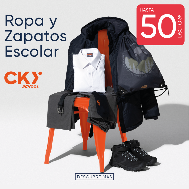 ESCOLAR