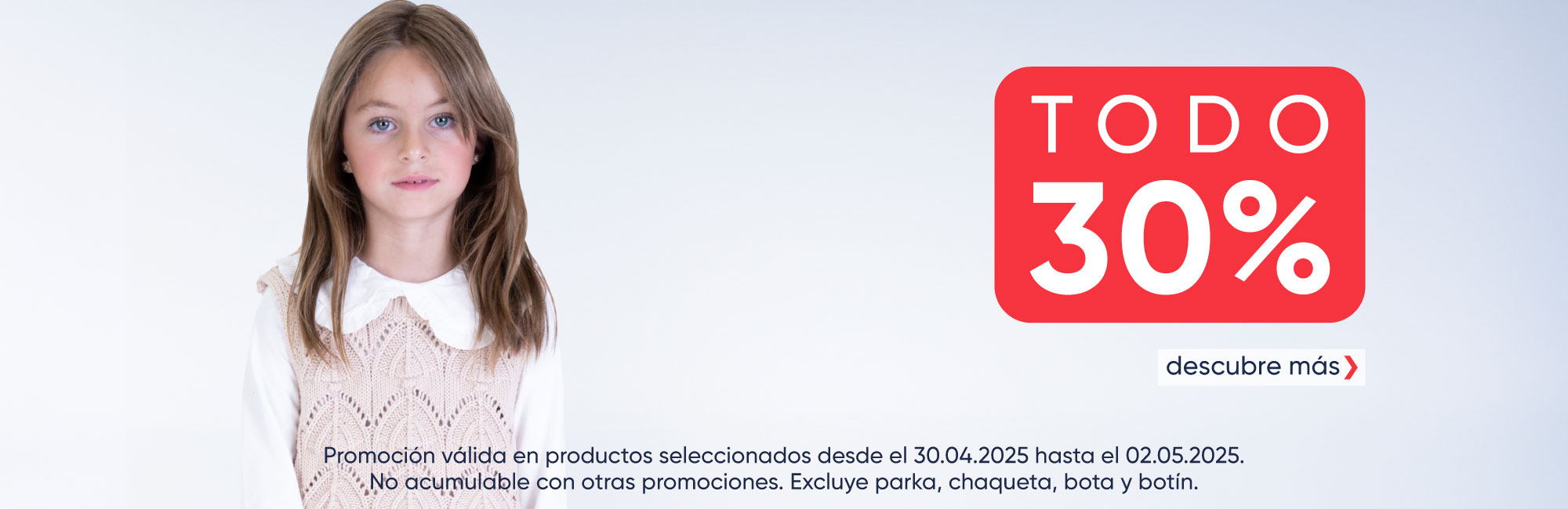 TODO 30%
