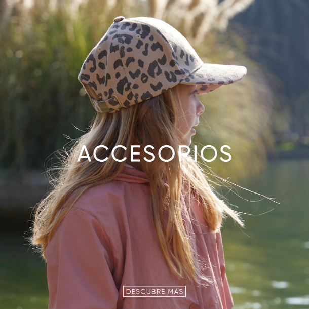 ACCESORIOS